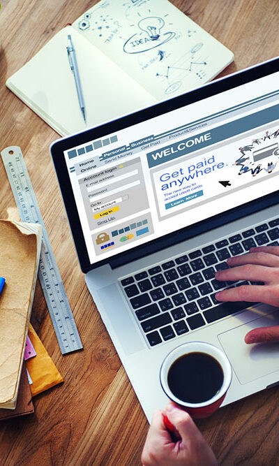 10 mistakes to avoid when selecting compliance and auditing software