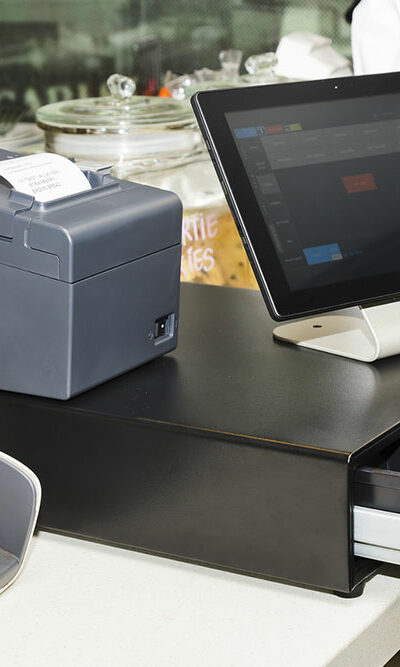 11 advantages of using POS systems