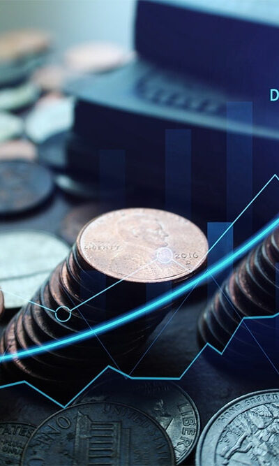 Identifying the best index funds to invest in