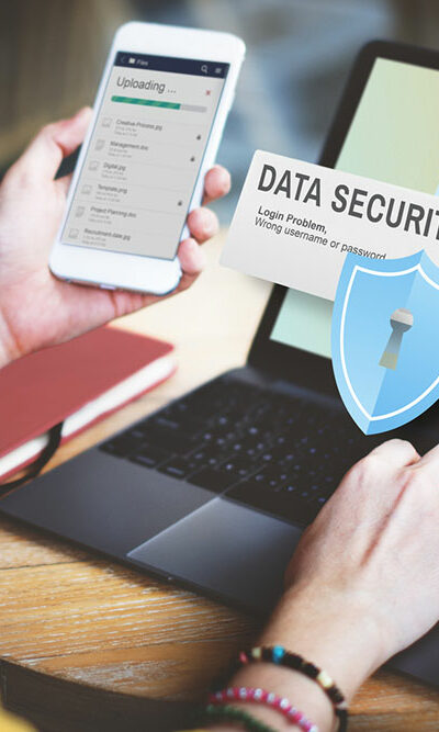 Top 5 endpoint management software in 2024