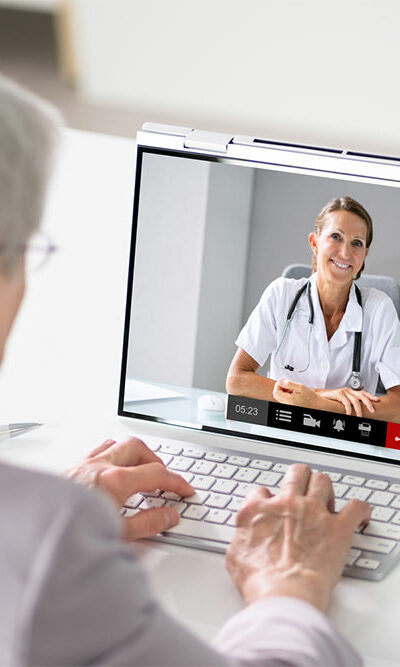 Top 6 online psychiatrist platforms