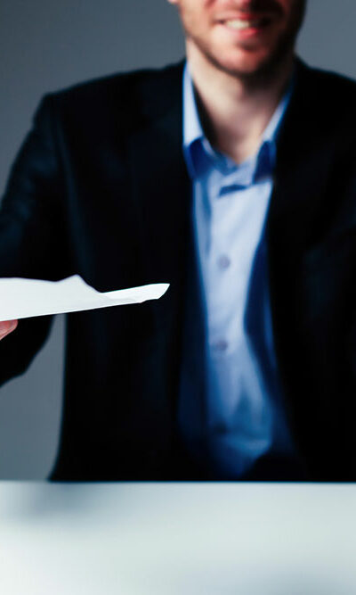 7 essential steps to remember when selling a house