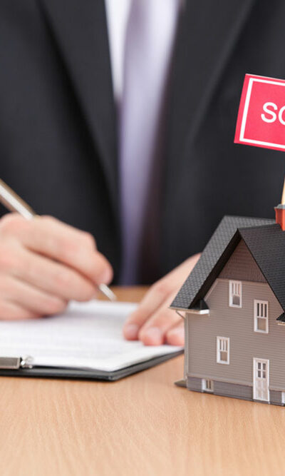7 mistakes to avoid when selling a house