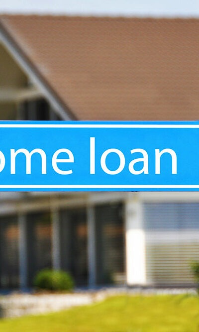 9 mistakes to avoid when applying for home loans