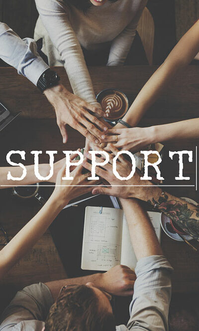 11 mistakes to avoid when supporting charities