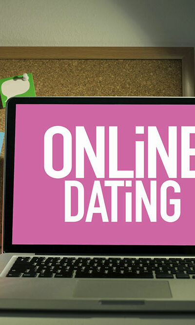 Avoid these 9 common dating mistakes