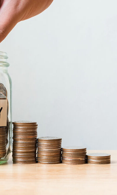 9 common annuity mistakes and how to avoid them